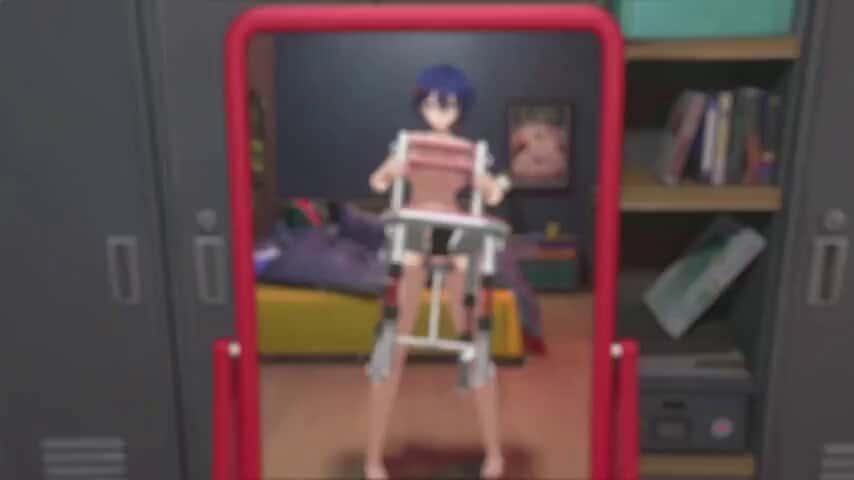 X (Twitter) adult video 8-rfega-2gTZottq