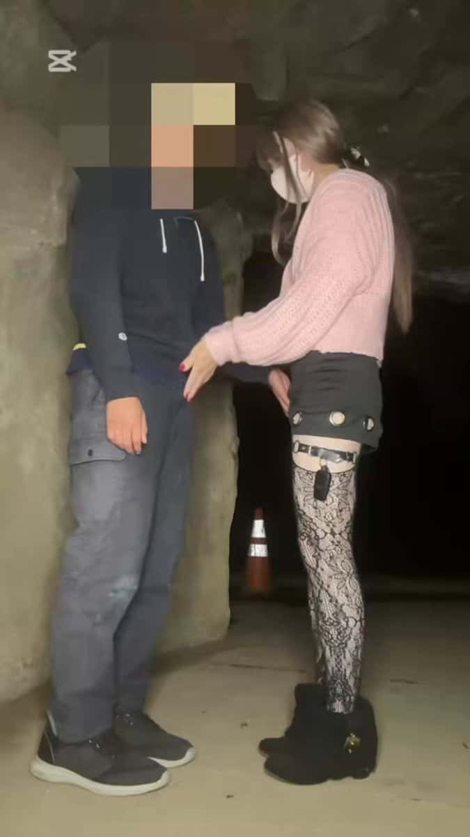 X (Twitter) adult video aijga5alg7d7oiss
