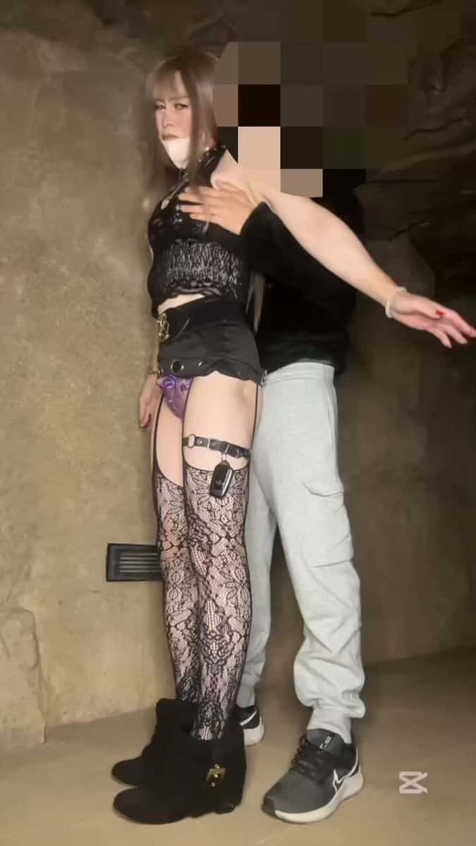 X (Twitter) adult video wymcfwt7gwl3-r0k
