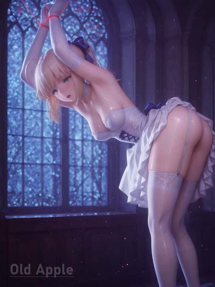 X(Twitter)エロ動画・アダルト動画 Id5iyza2lSTZFfM5