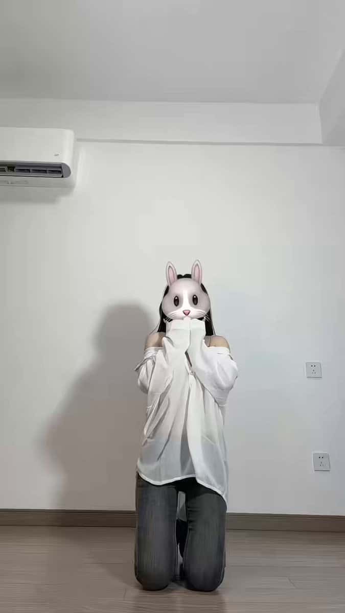X (Twitter) adult video 8njd9GzPgzGQ7KKI