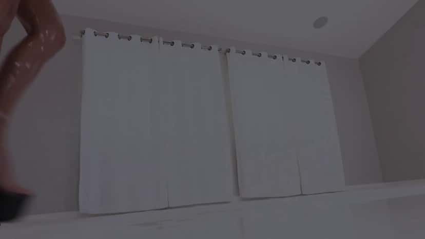 X (Twitter) adult video -95UrOzHUj38kXUo