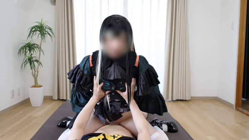 X (Twitter) adult video bqub108pdhowujz9