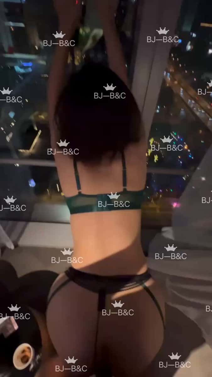 X (Twitter) adult video 3iEiqsi8k0Y_ObMU