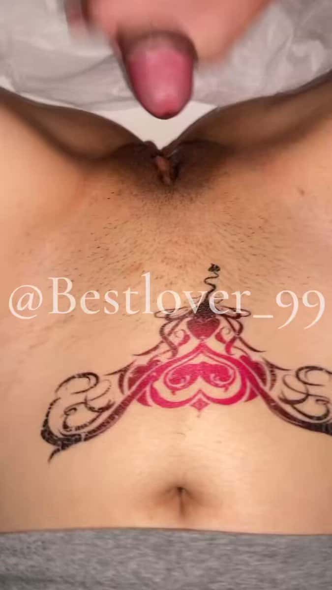 X (Twitter) adult video iLt7BAvxa8gtf8DY