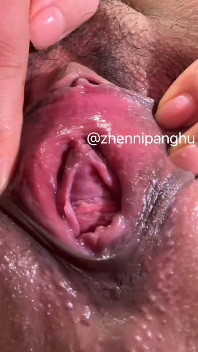 X (Twitter) adult video jQeEahiFMR7MI3Ir