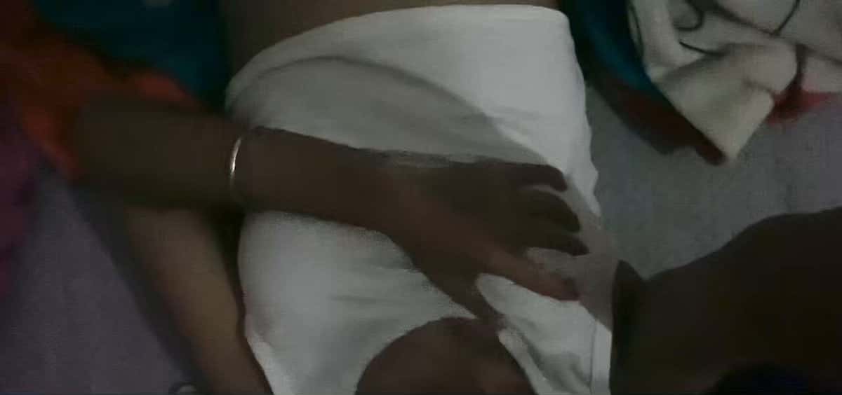 X (Twitter) adult video 809YuJq-FOcxOTen