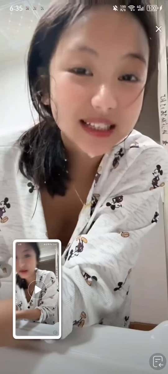 X (Twitter) adult video todjhwxlr_ht03ur