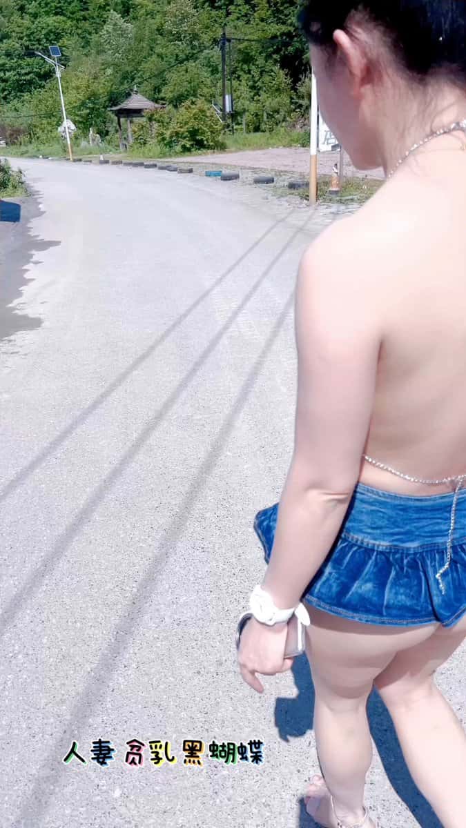 X (Twitter) adult video CncUXktoWkQSsIzu