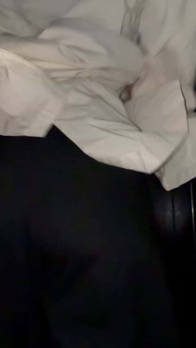 X (Twitter) adult video DSEJq6oHaWSGu4rA