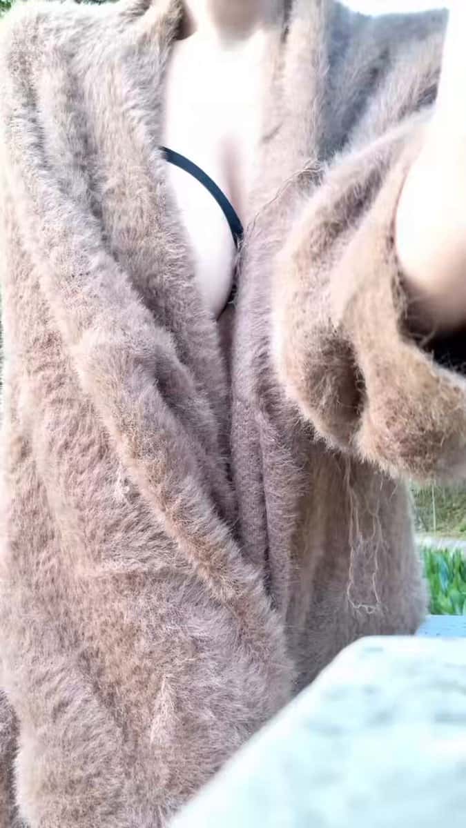 X (Twitter) adult video qqTGFTuki7hMjYTo