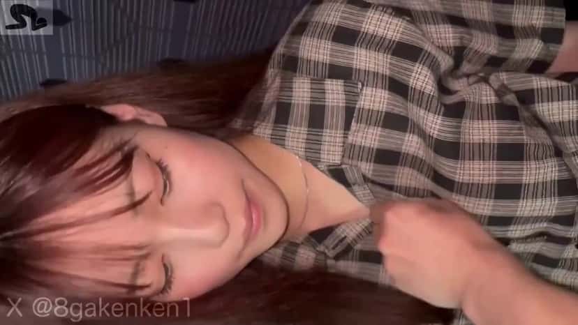 X (Twitter) adult video djug8mf2wdkzux3r