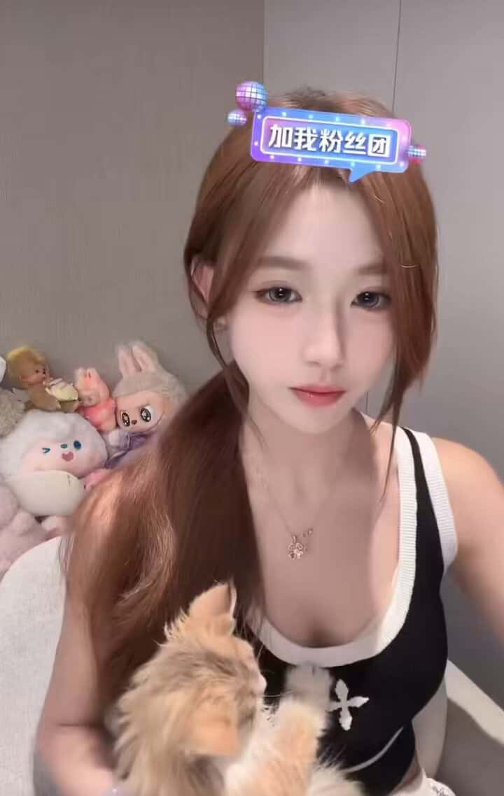 X (Twitter) adult video DD3T78fp9x_SG7M3