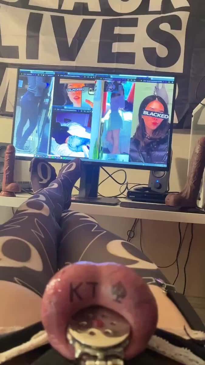 X (Twitter) adult video xf3citozkfqdsu4m