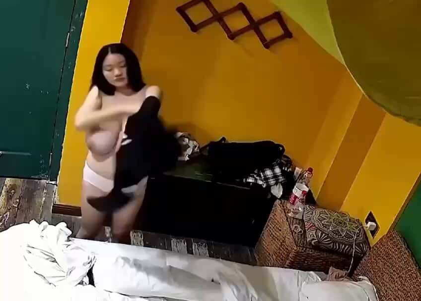 X(Twitter)エロ動画・アダルト動画 zAgfU6eokjjAvJsM