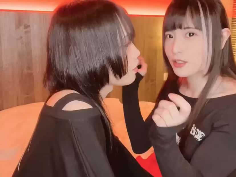 X(Twitter)エロ動画・アダルト動画 f8eGki0oeFUD5PFR