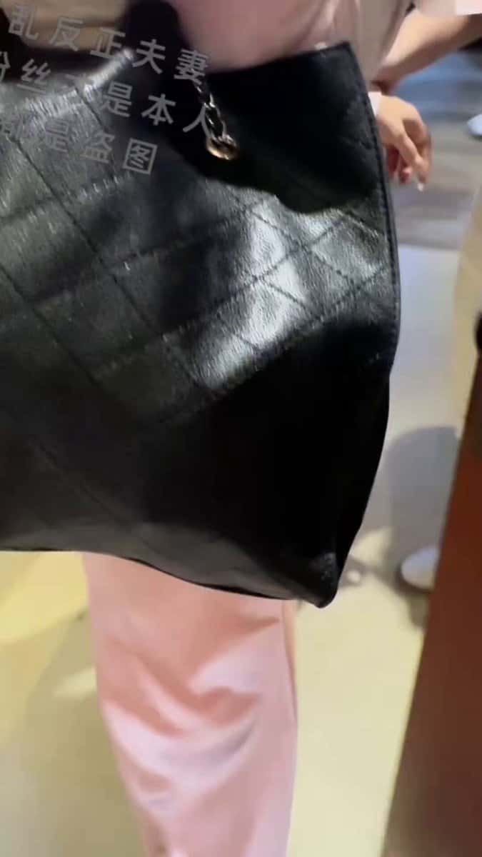 X (Twitter) adult video vnGrF2Ay8m5ZD9Df