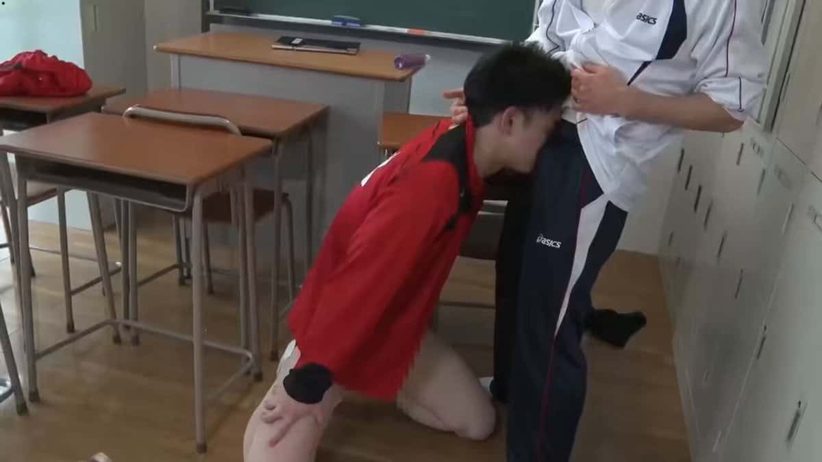 X (Twitter) adult video BH7rQWkylMz0zdti
