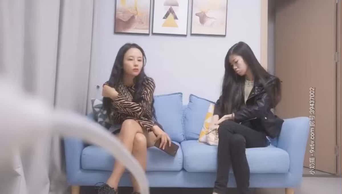 X (Twitter) adult video If7xPksNJz9oH4Nu
