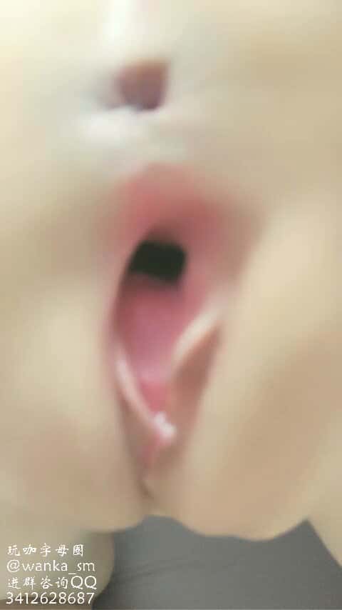 X(Twitter)エロ動画・アダルト動画 jU4UCAzpC8h4GN-M