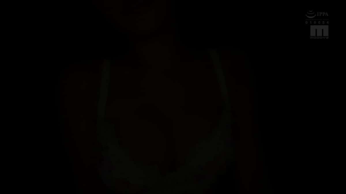 X (Twitter) adult video fc-uxnagspa6xkeg