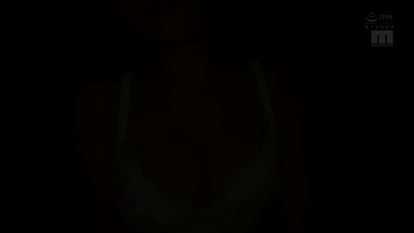 X (Twitter) adult video fc-uxnagspa6xkeg