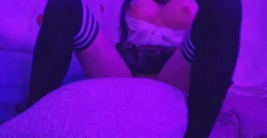 X (Twitter) adult video qsf-fb8faoyifi0s