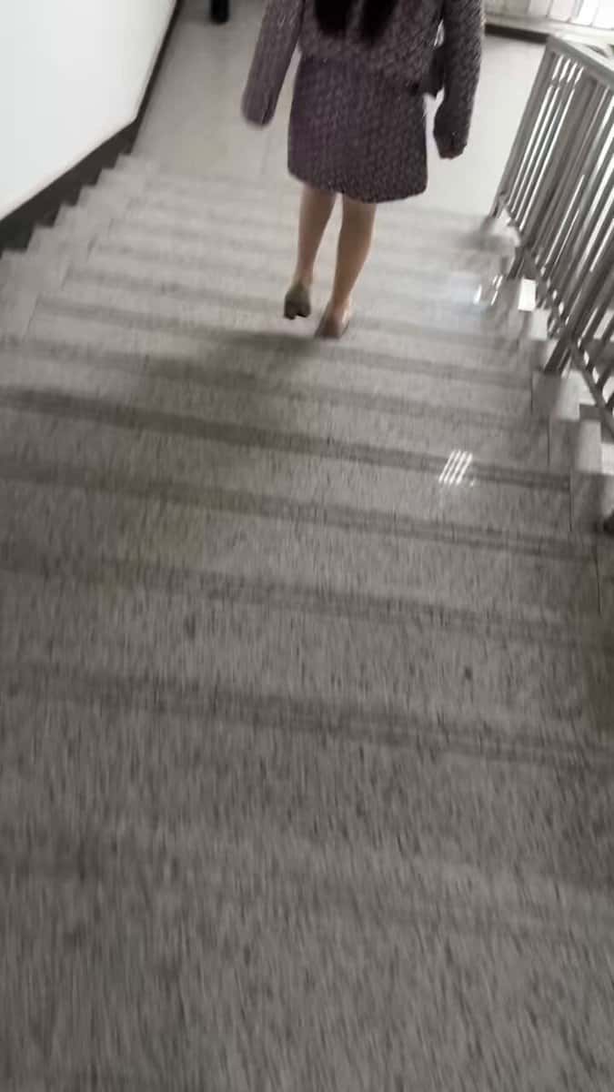 X (Twitter) adult video 6oxQ4eqq4a2QZWNg