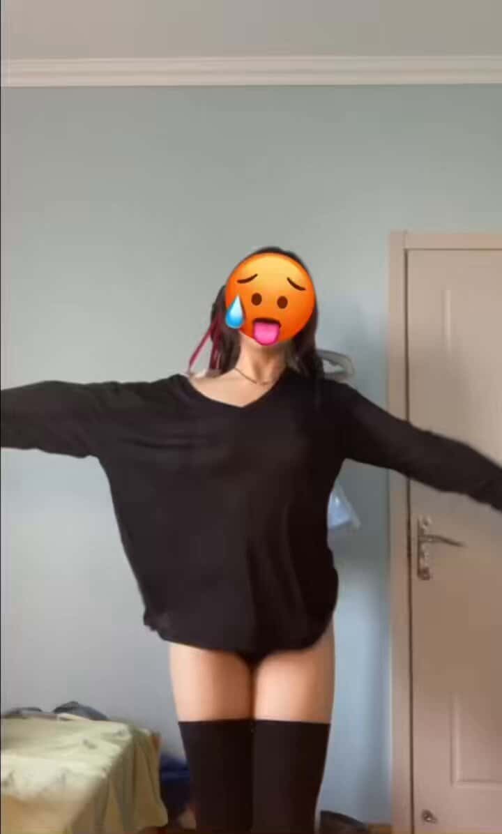 X (Twitter) adult video EEO6X6oyzGB8Y1g1