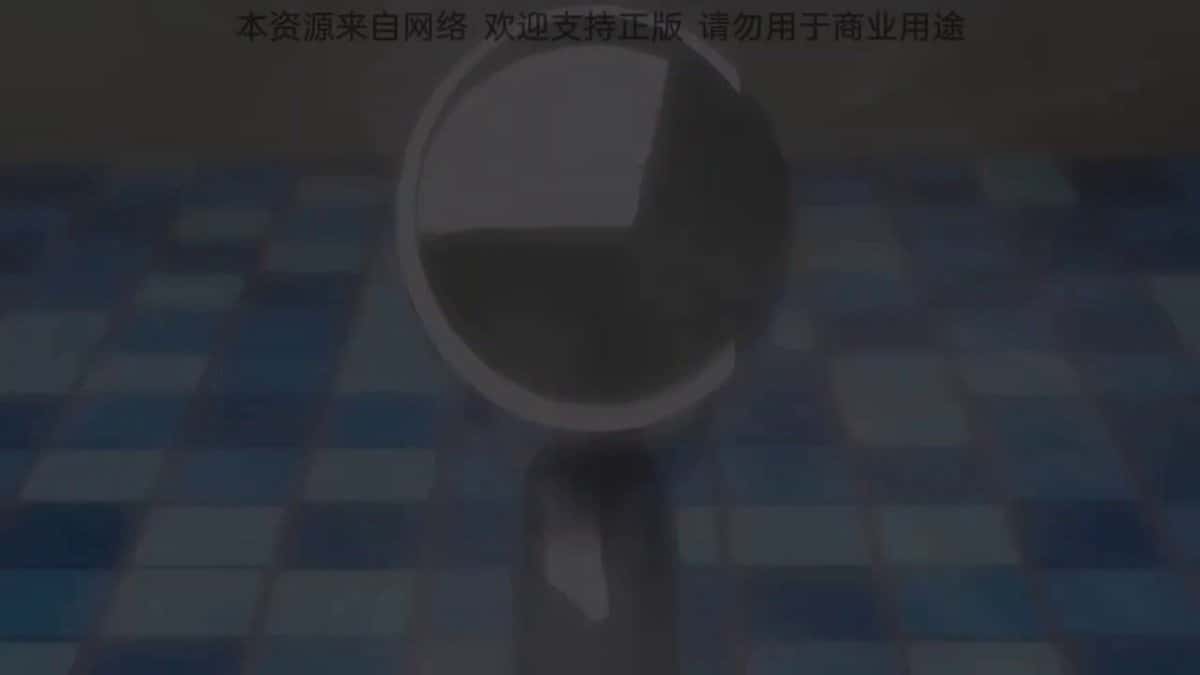 X (Twitter) adult video -HLXH6sVCYE7Ofsk