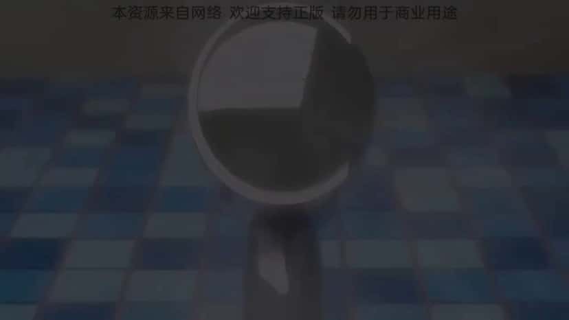 X (Twitter) adult video -HLXH6sVCYE7Ofsk