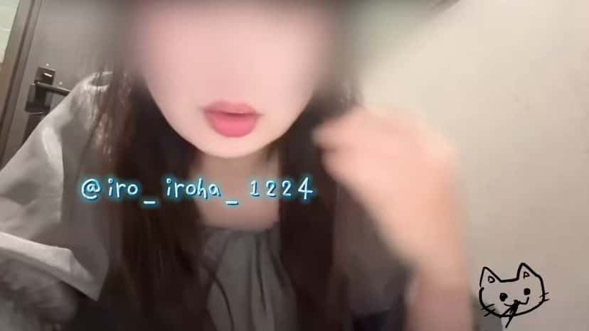 X (Twitter) adult video 5gfzjl8_ncfm5nf_