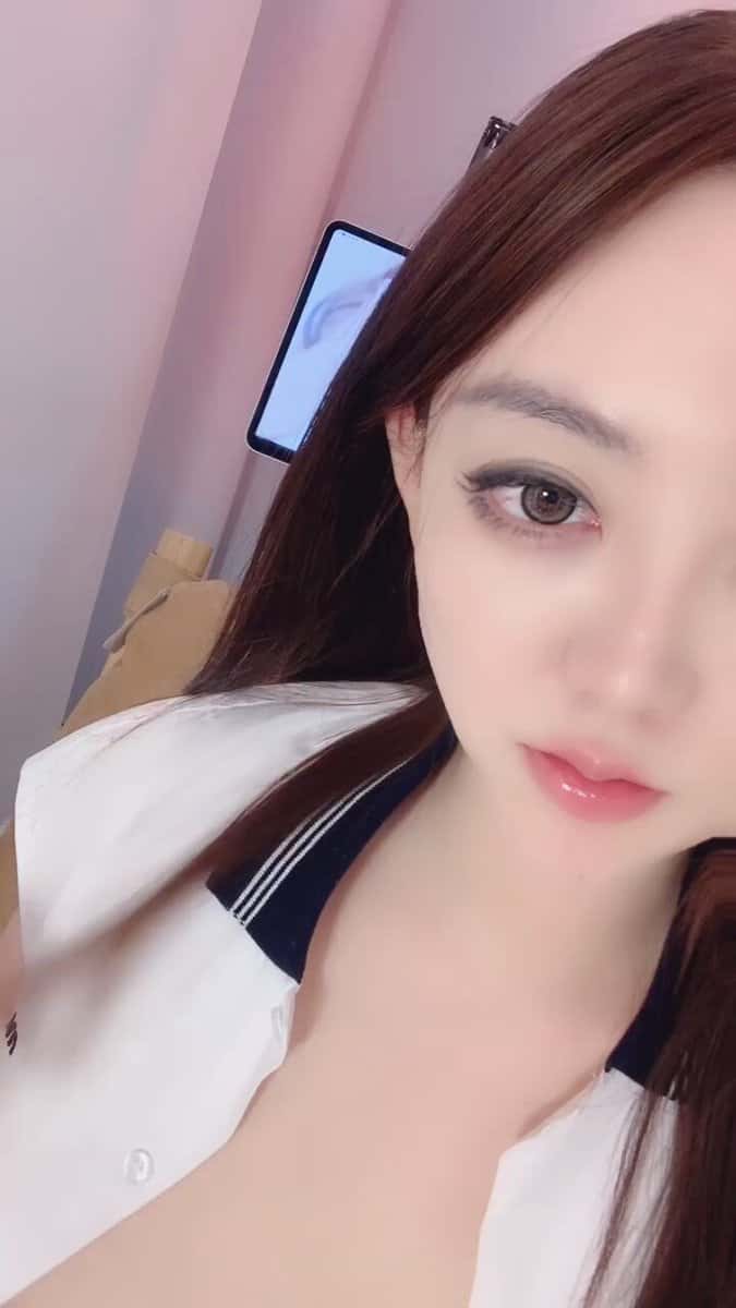 X (Twitter) adult video gAHl1ywdvWnoiB-p