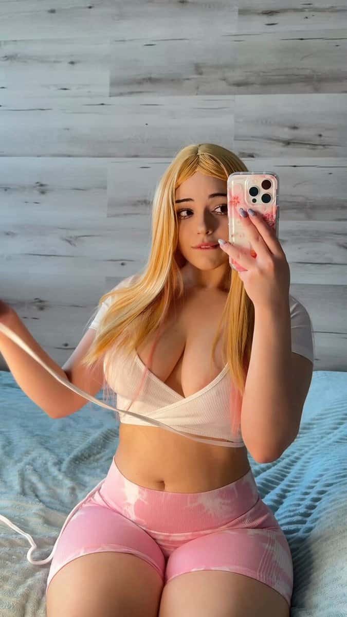 X (Twitter) adult video GGvLI9pNdLyO0yG6