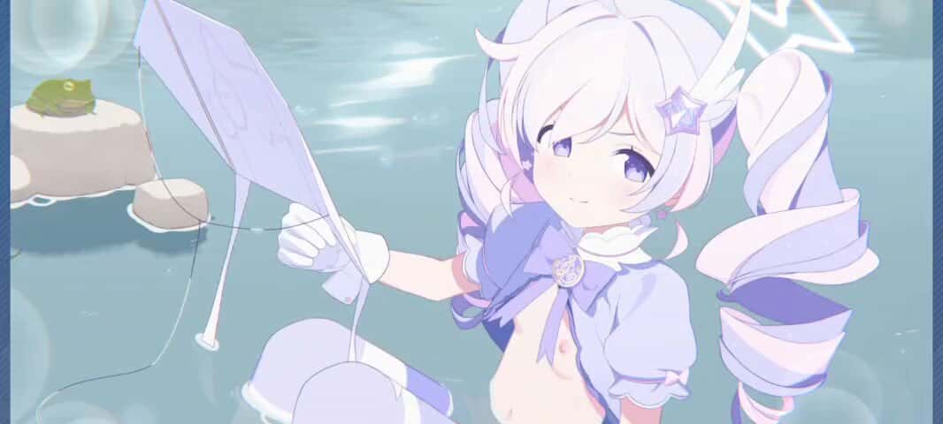 X (Twitter) adult video 6dlbdldjttt7-d-r