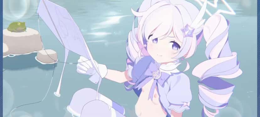 X(Twitter)エロ動画・アダルト動画 6dlbdldjttt7-d-r