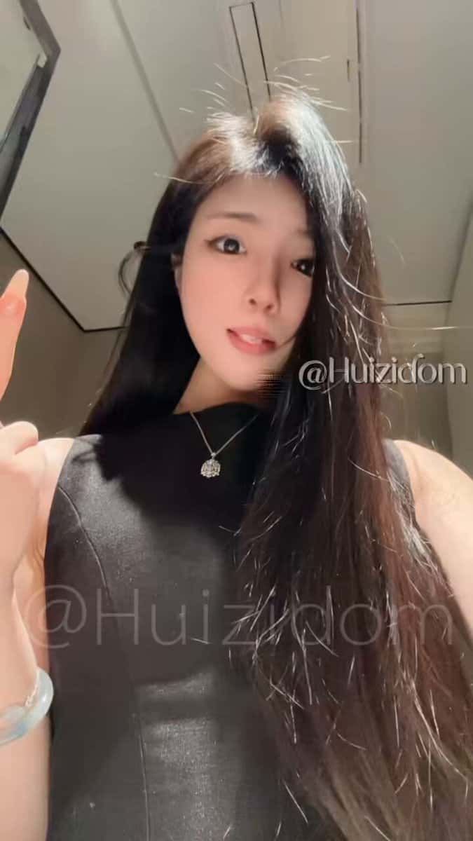 X (Twitter) adult video AUklRU2IbiTW9__a