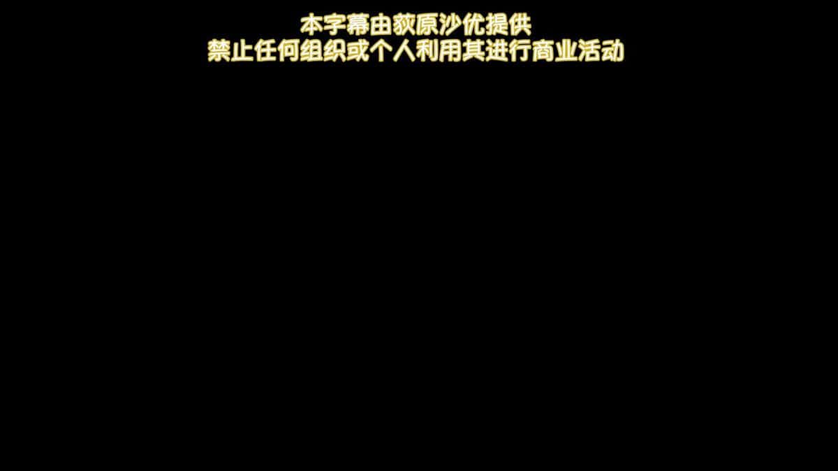 X (Twitter) adult video DkW6Ru7LxoyBJZUC