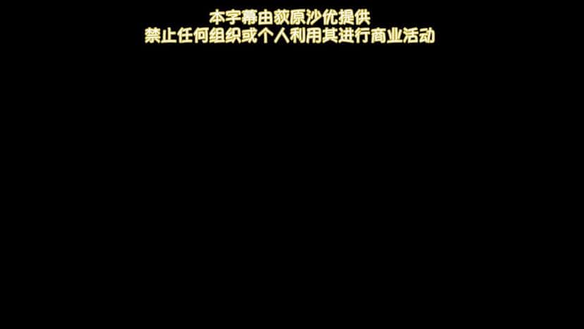 X (Twitter) adult video DkW6Ru7LxoyBJZUC