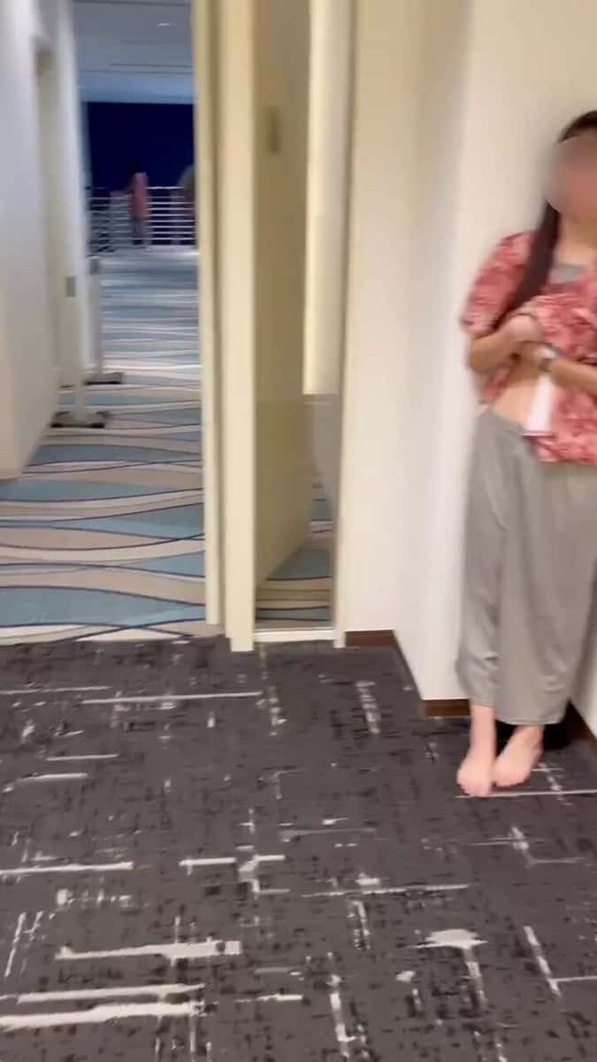 X (Twitter) adult video sjjdgxqtqtatvnnv