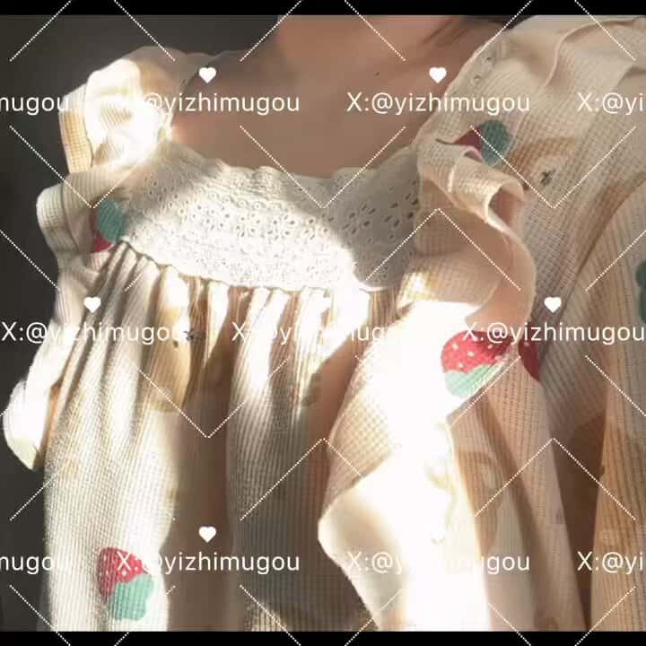 X (Twitter) adult video iXn4IiS1MR8j4apc