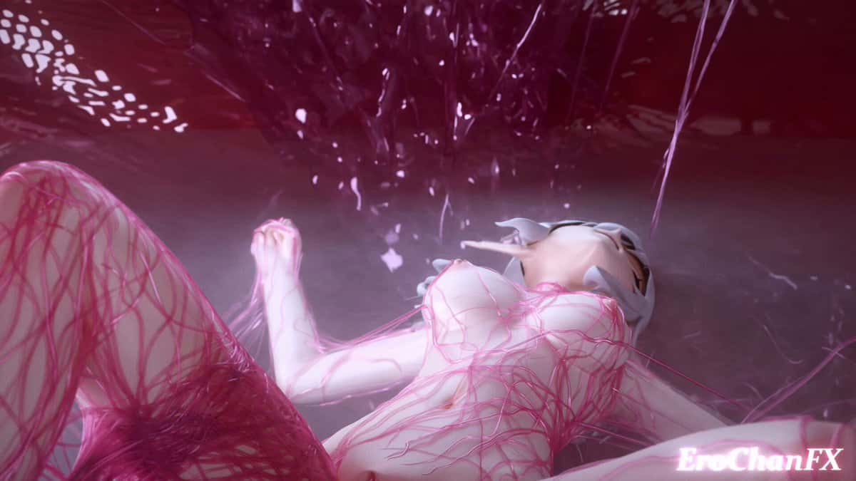X (Twitter) adult video ox1njh2s86zu_wzy