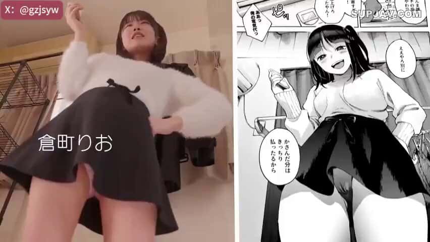 X (Twitter) adult video thbrjfpw-lslquj4