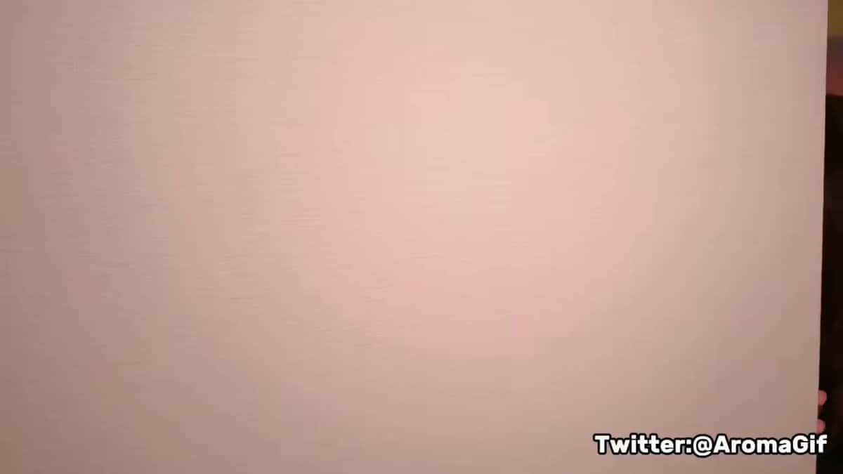 X (Twitter) adult video tlbzxrbnhylxq1e3