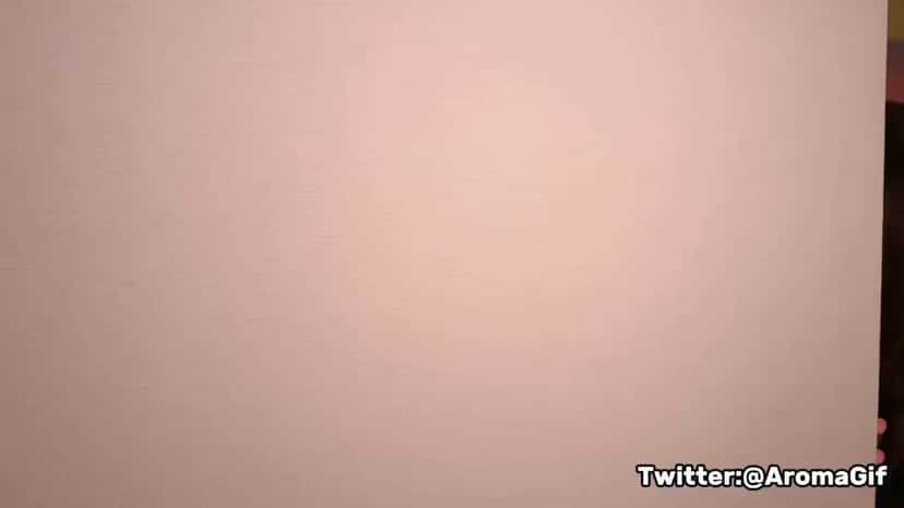 X (Twitter) adult video tlbzxrbnhylxq1e3