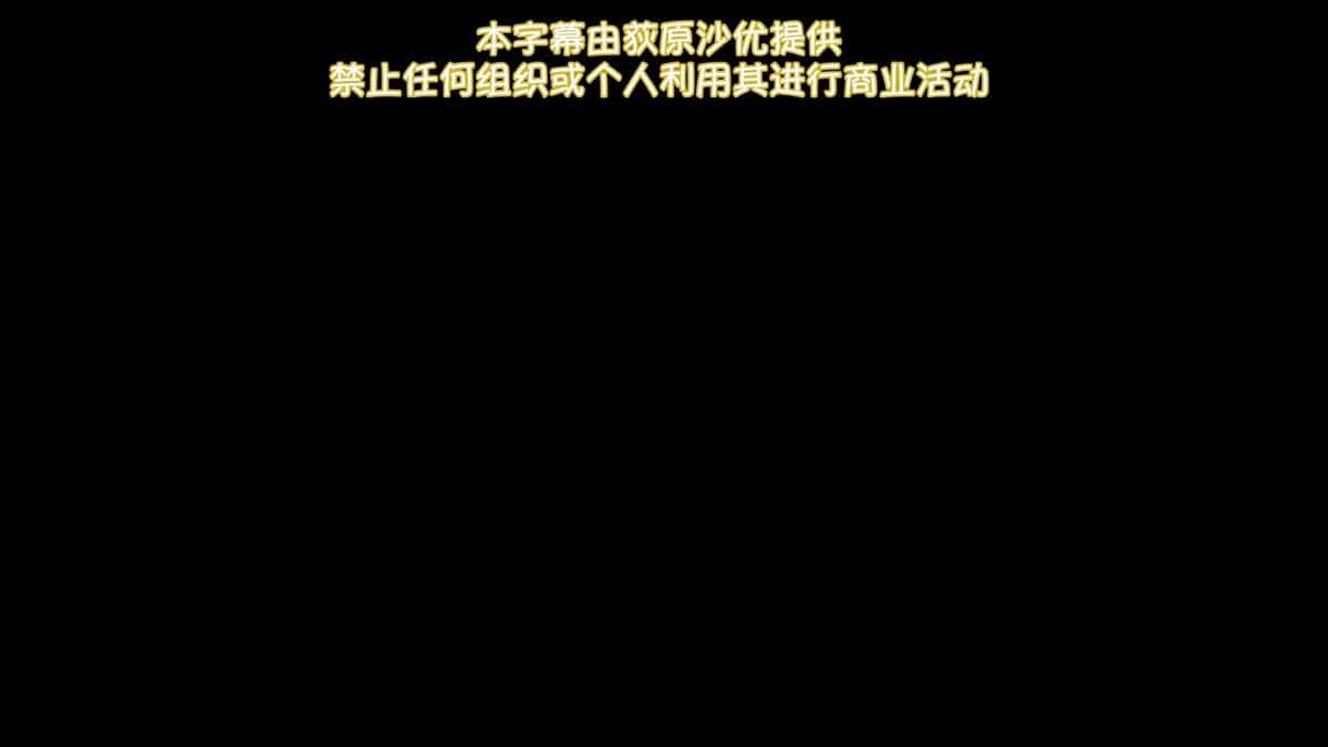 X (Twitter) adult video ALeSDuyO-08zmDWR