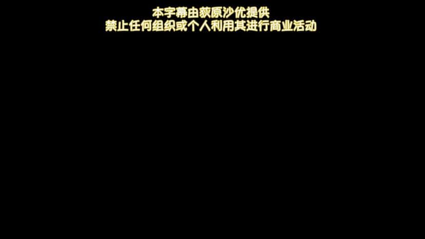 X (Twitter) adult video ALeSDuyO-08zmDWR