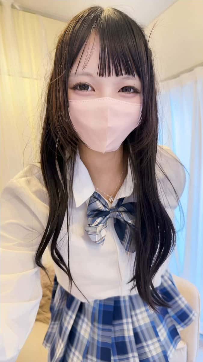 X (Twitter) adult video njj7crzqvbbl5b_2