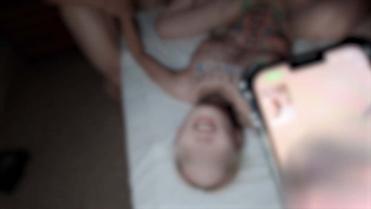 X (Twitter) adult video ooblmogopm-ysjfb