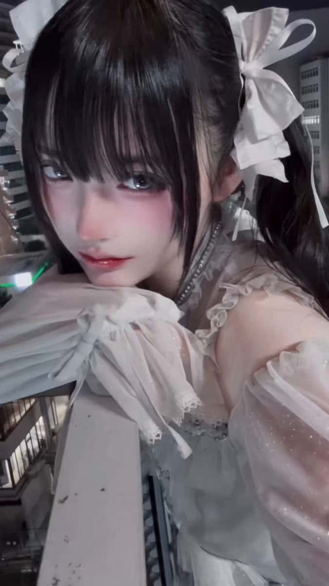 X (Twitter) adult video X57oLHyMR3LDBuLc